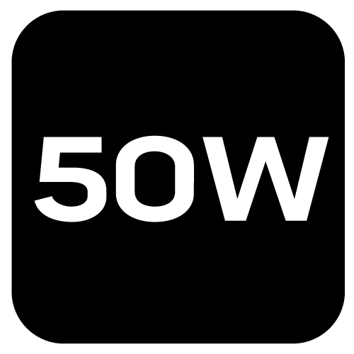 90-012__BNE_TPI_K02.png