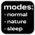 90-012__BNE_TPI_K04.png