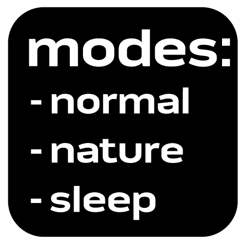 90-012__BNE_TPI_K04.png