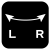 90-012__BNE_TPI_K05.png