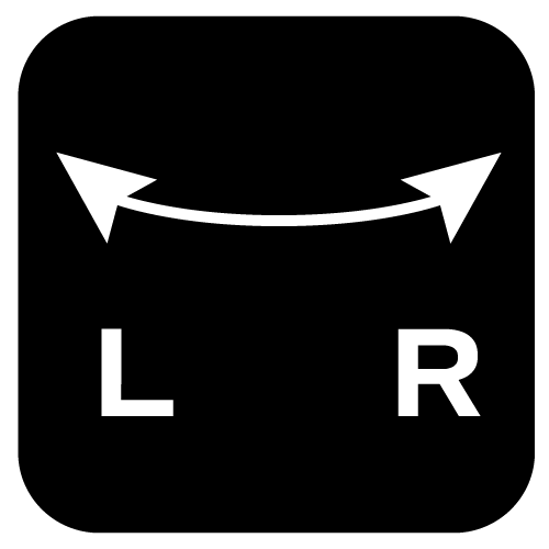 90-012__BNE_TPI_K05.png