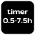 90-012__BNE_TPI_K07.png
