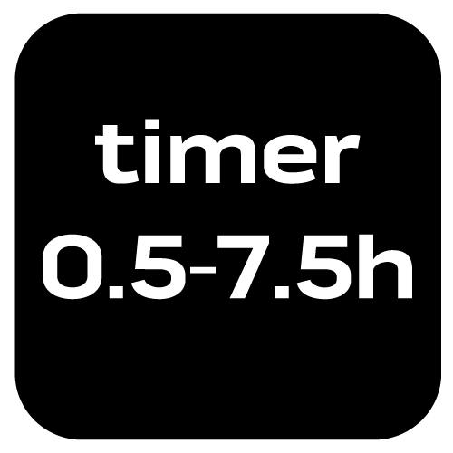 90-012__BNE_TPI_K07.png