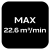 90-012__BNE_TPI_K08.png