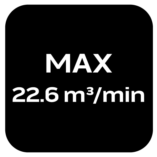 90-012__BNE_TPI_K08.png
