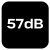 90-012__BNE_TPI_K09.png