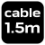 90-012__BNE_TPI_K10.png