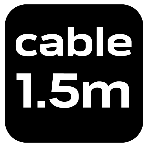 90-012__BNE_TPI_K10.png