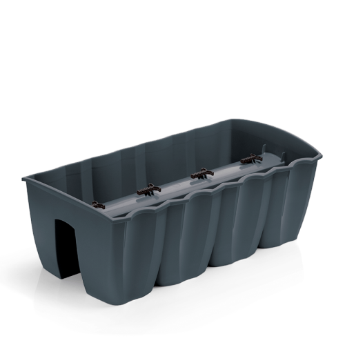 Crown_DCRO600_S433.png