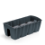 Crown_DCRO600_S433.png