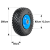 ea76bd069331a49165bf6b8e45ee69e1.png