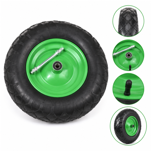 014bf3db614d875ce0670aed1106ca81.png