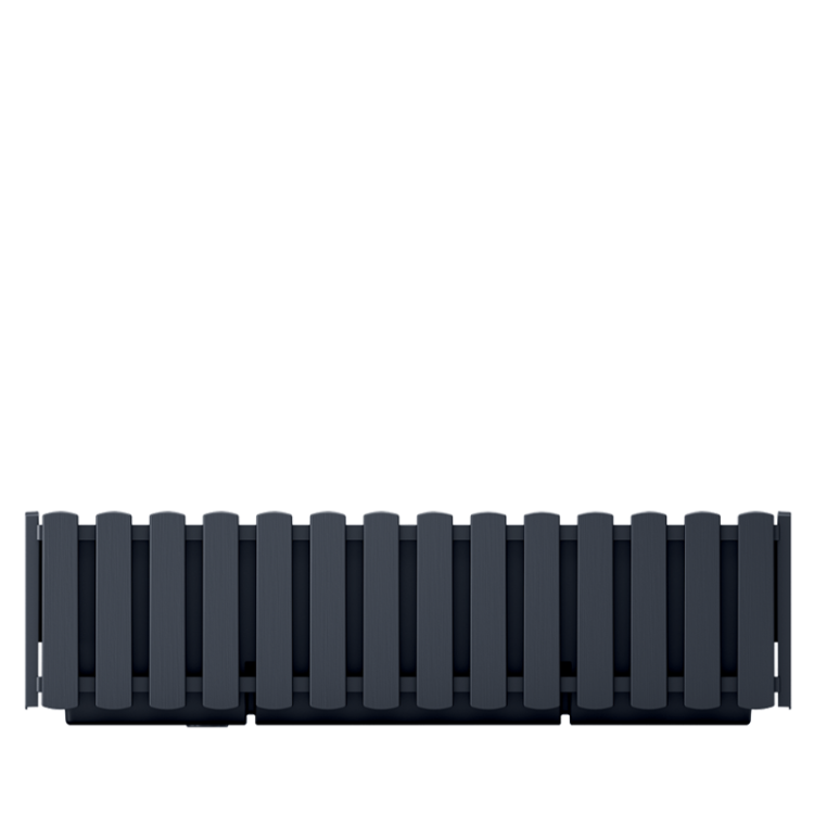 Boardee_Fencycase_DDEF600_S433.png