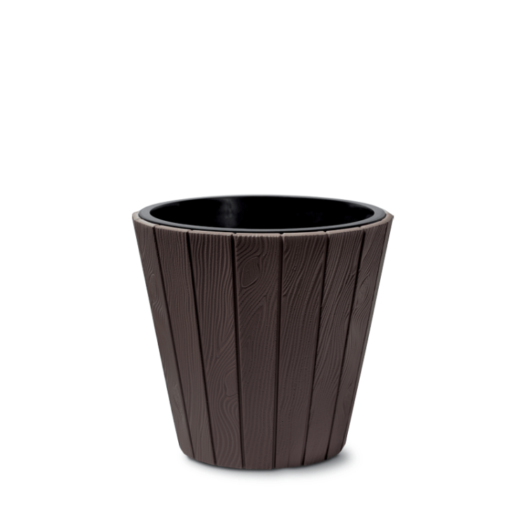 Woode_DBWO_R222.png