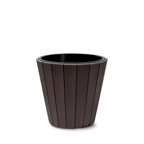 Woode_DBWO_R222.png