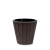 Woode_DBWO_R222.png