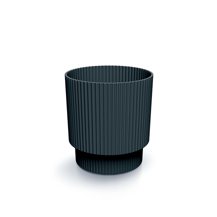 Milly_Round_DMIN130_S433.png