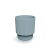 Milly_Round_DMIN130_443U.png