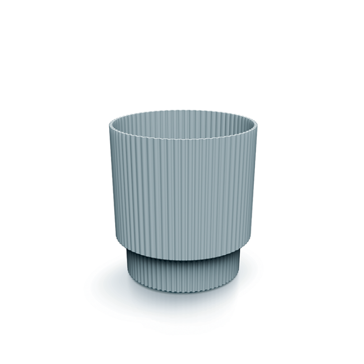 Milly_Round_DMIN130_443U.png