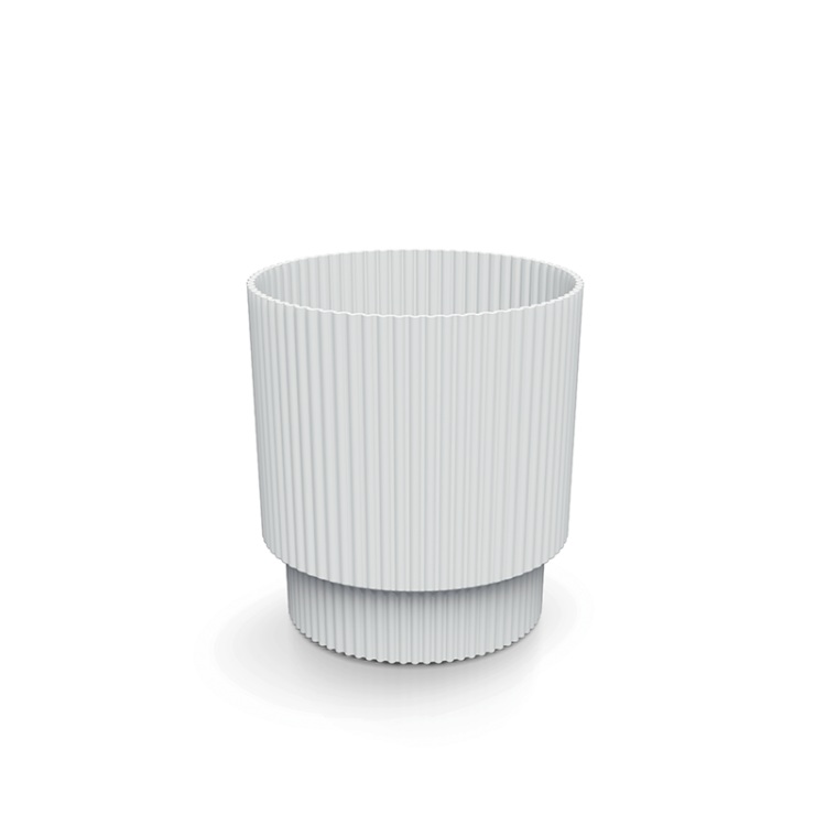 Milly_Round_DMIN130_S449.png