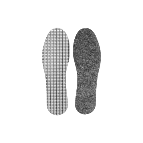 f4ca9aec6e33c11da333425daac49c4f