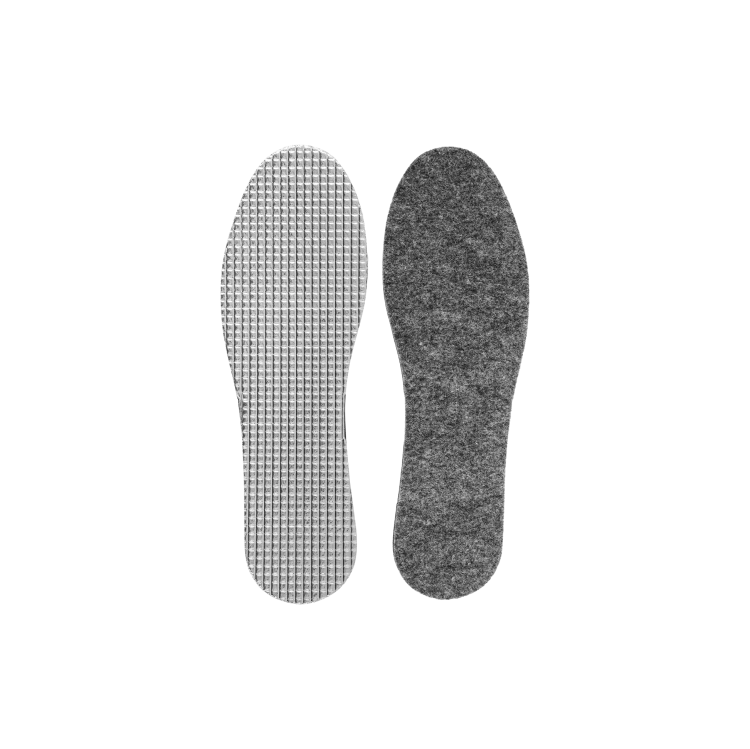 f4ca9aec6e33c11da333425daac49c4f