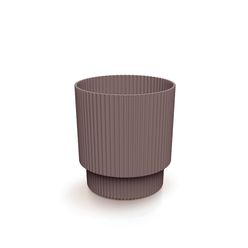 Milly_Round_DMIN130_4985U.png