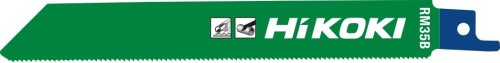 ImageServer.php