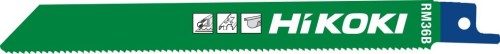 ImageServer.php