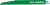 ImageServer.php