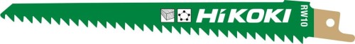 ImageServer.php