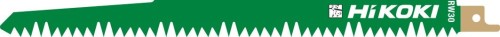 ImageServer.php