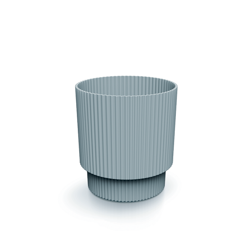 Milly_Round_DMIN130_443U.png