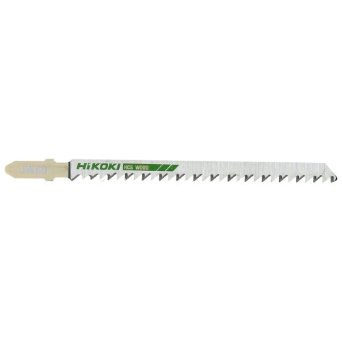 ImageServer.php