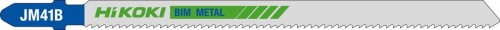 ImageServer.php