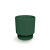 Milly_Round_DMIN130_2411U.png