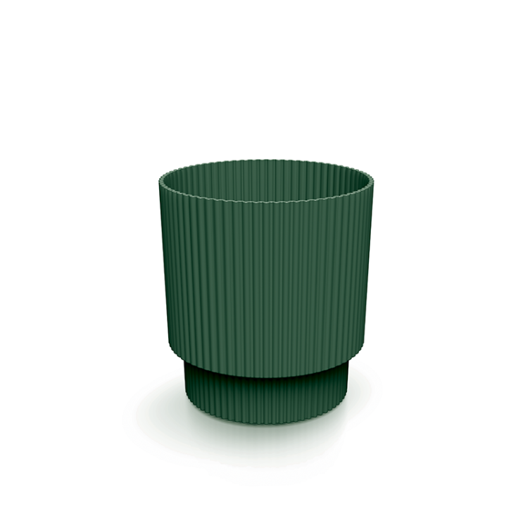 Milly_Round_DMIN130_2411U.png
