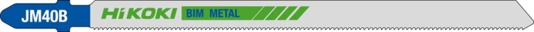 ImageServer.php