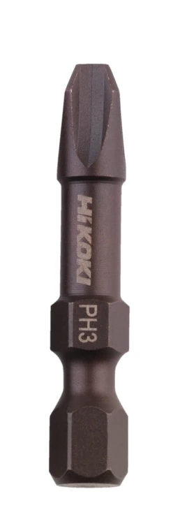 ImageServer.php