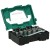 ImageServer.php