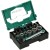 ImageServer.php
