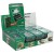 ImageServer.php