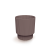 Milly_Round_DMIN130_4985U.png