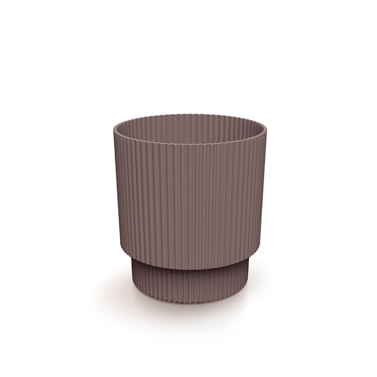 Milly_Round_DMIN130_4985U.png