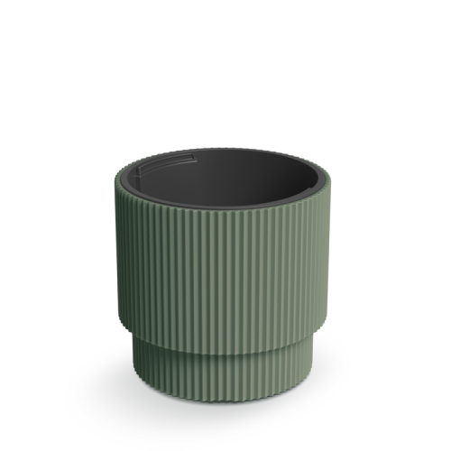 Heos_DBMIN300_2411U.png