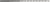 ImageServer.php