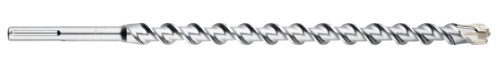 ImageServer.php