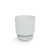 Milly_Round_DMIN130_S449.png