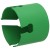 ImageServer.php