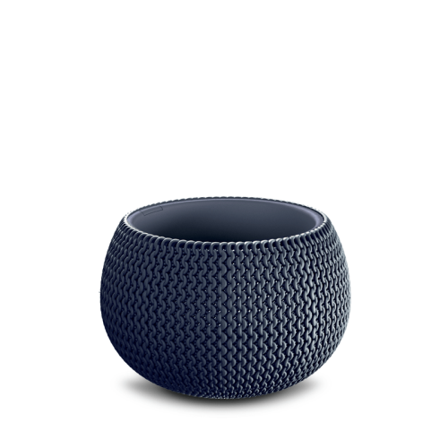 Splofy_Bowl_DKSP290_S433.png